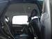 Preview Honda CR-V