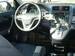 Preview Honda CR-V