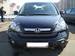 Pictures Honda CR-V