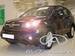 Pictures Honda CR-V