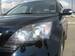 Preview Honda CR-V