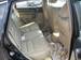 Preview Honda CR-V