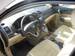 Pictures Honda CR-V