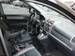 Preview Honda CR-V