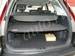Preview Honda CR-V