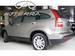 Preview CR-V