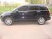 Photos Honda CR-V