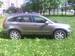 Preview 2008 CR-V