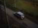 Preview Honda CR-V