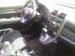 Photos Honda CR-V