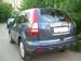 Preview CR-V