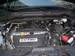 Preview Honda CR-V