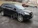 Preview 2008 CR-V