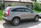 Preview 2008 CR-V