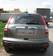 Preview Honda CR-V