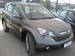 Photos Honda CR-V