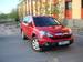 Photos Honda CR-V