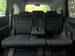 Preview Honda CR-V
