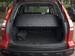 Preview Honda CR-V