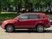 Preview Honda CR-V