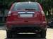 Preview Honda CR-V