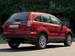 Preview Honda CR-V