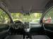 Preview Honda CR-V