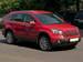 Photos Honda CR-V