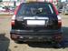 Preview Honda CR-V