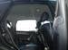 Preview Honda CR-V