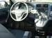 Preview Honda CR-V