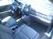 Preview 2008 CR-V
