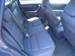 Preview Honda CR-V