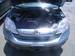 Preview Honda CR-V