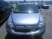 Preview Honda CR-V