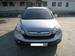 Preview Honda CR-V