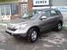 Photos Honda CR-V