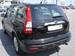 Preview CR-V