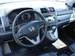 Preview 2008 CR-V