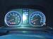 Preview Honda CR-V