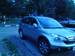 For Sale Honda CR-V