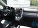 Preview Honda CR-V
