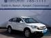 For Sale Honda CR-V