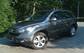 For Sale Honda CR-V