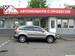 For Sale Honda CR-V