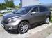 For Sale Honda CR-V