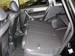 Preview Honda CR-V
