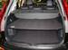 Preview Honda CR-V