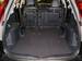 Preview Honda CR-V