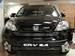 Preview 2008 CR-V